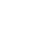 mail-icon