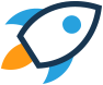 rocket-icon